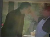 IKEA moque José Mourinho