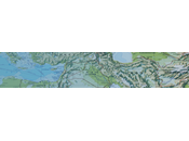 dessous cartes Vietnam L'histoire