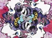 Louis Vuitton invité artistes street revisiter foulards