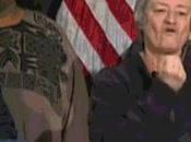 Quand interprétation rime avec conviction