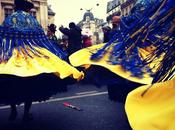 Carnaval Paris
