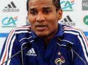 Mercato-Malouda Maître suite carrière