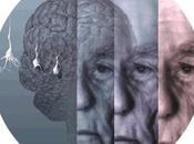 fois plus maladies d'Alzheimer d'ici 2050