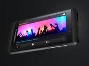 BlackBerry (beaucoup) plus cher l'iPhone 5...