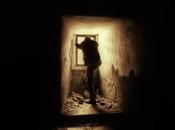 jailbreak iPhone iPad Evasi0n s'améliore passe 1.3...