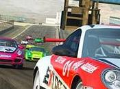 Electronic Arts Real Racing Android février