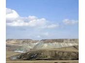 ressources minières mongoles enjeux puissance régionale