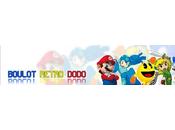 Boulot-Retro-Dodo merci tous
