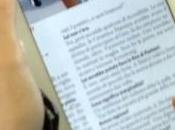 Samsung version pour Galaxy Note