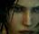 Tomb Raider nouvelle longue vidéo gameplay.