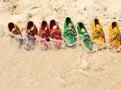 Yuketen 2013 collection preview