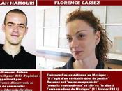 Traitement selon portrait