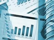 Data entreprises plus préparées qu'espéré