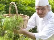 Dîner Vénitien Paris