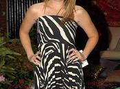 Nouvelle Actrice dans Spin-Off Vampire Diaries