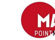 Pointmanga.com site vente ligne Taifu-Comics Ototo