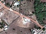 Envie d'acheter maison Sénégal