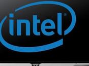 Intel set-top 2013