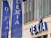 Emprunts toxiques Dexia condamnée