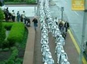 Impôts taux augmentent, l'étau resserre