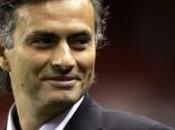 Real Madrid-Mourinho Avoir réponse hauteur l’adversaire
