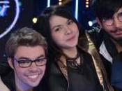 Audiences TNT: Nouvelle Star leader baisse