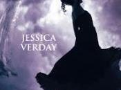 HOLLOW Jessica Verday