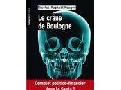 crâne Boulogne