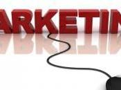 Découvrez tous secrets Google #AdWords