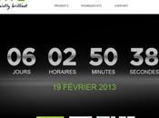 bande annonce avant l’heure