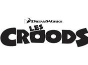 [info] Croods écrans avril 2013