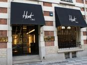 Pour vous, nous avons visité Hoet…