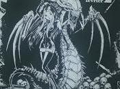 Interview Vald lors séance dédicaces Meltdown