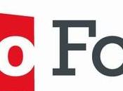 Zero Forfait recentre offres d’abonnement deux forfaits