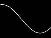 Battle Radio Factory fait buzz