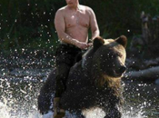 Russie censure vidéo Youtube, site réagit