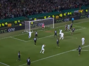 confirmé durant matchs coupe d’Europe