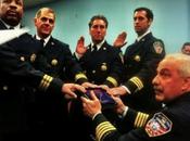 L’iPad remplace-t-il bible