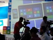 tablette Nokia aperçue… Pakistan