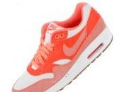 Nike VNTG Bright Mango