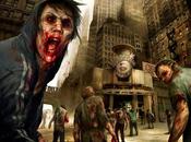 chaînes américaines piratées annoncent attaque zombies