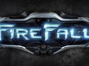 Studios introduit Broadcasting Twitch avec l’intégration d’une fonctionnalité chat exclusive dans Firefall‏