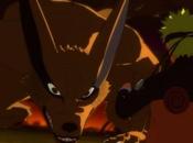 Naruto UNS3 femme enceinte ninjutsu…