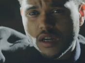 Weeknd Twenty Eight (video)