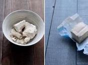 levures connaitre, choisir, utiliser