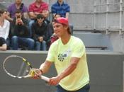 Objectif 2016 pour Nadal