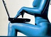 Osez… histoires sexe Internet