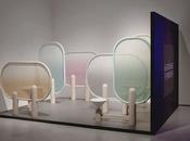 paravent Alcantara Matteo Zorzenoni