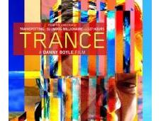 Trance band trailer