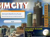 SimCity, Amazon propose promotion pour pré-commandes accès bêta